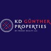 Friday Realty