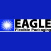 Eagle Flexible Packaging