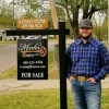 Martin Property Management