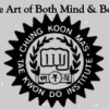 Chung Mas Tae Kwon DO