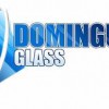 Dominguez Glass
