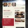 3rd Edge Communications