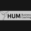 HUM Business Coaching