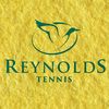 Reynolds Lake Oconee