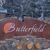 Butterfield Apartments