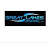 Great Lakes Apparel