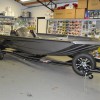 Evans Marine