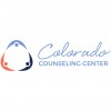 Colorado Counseling Center