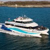 Rhode Island Fast Ferry