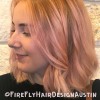 Firefly Hair Design