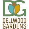 Dellwood Gardens Assisted Living & Memory Care