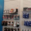 Sole Comfort Shoes