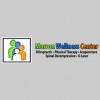 Marron Wellness Center