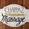Chappaz Massage