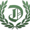 Dafford Funeral Home Of Angier