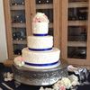 Classic Cakes