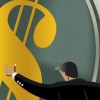 Pre-Settlement Funding