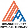 Orange County Physical Therapy