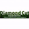 Diamond Cut Lawn Care