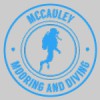 McCauley Diving Service