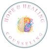 Hope & Healing Counseling