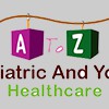 A To Z Pediatric & Youth Healthcare