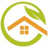 Barcelo Homes