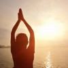 Golden Lotus Yoga Studio