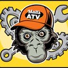 Matts Atv & Offroad