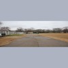 Mobile Home Park