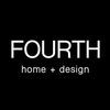 Fourth Home + Design