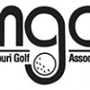 Missouri Womens Golf Association