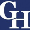 Gatehouse Treatment Of Florida
