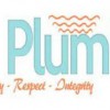HRI Plumbing