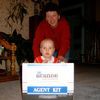 Foster Insurance Agency
