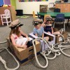 Harvest Preschool