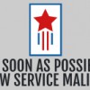 Malibu Towing Services