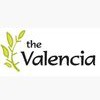 The Valencia Apartments