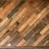 Day Flooring