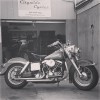 City Wide Cycles