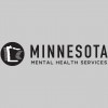 Minnesota Mental Health Services