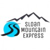 Sloan Mountain Express
