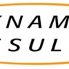 Dynamic Results
