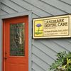 Landmark Dental Care