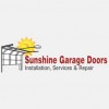 Fort Lauderdale Garage Door