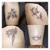 3 Ravens Tattoo & Piercing