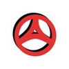 Accountable Auto Care
