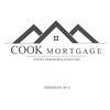 Cook Mortgage