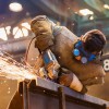 Industrial Design & Equipment