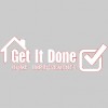 Get It Done Home Improvements